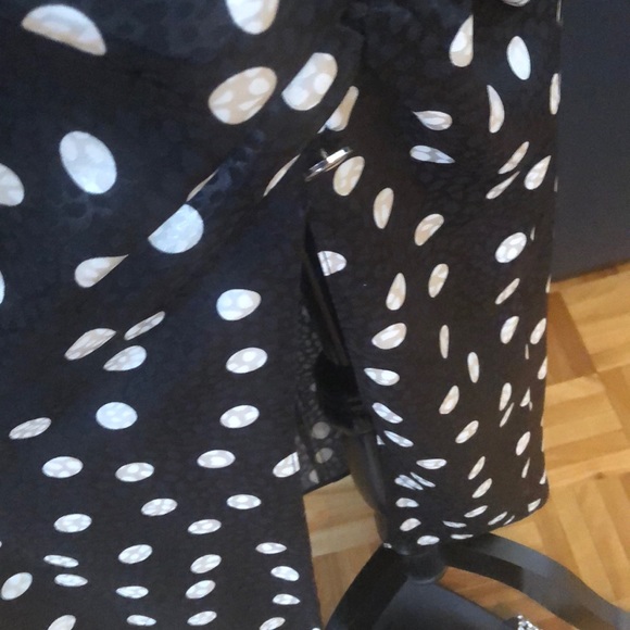 RIVER ISLAND skirt ASOS - Picture 7 of 10